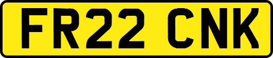 FR22CNK