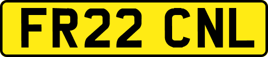 FR22CNL