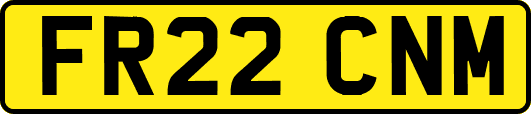 FR22CNM