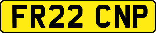 FR22CNP