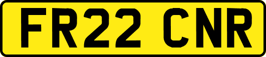 FR22CNR