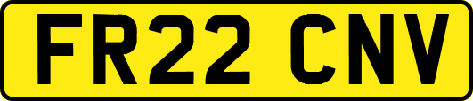 FR22CNV