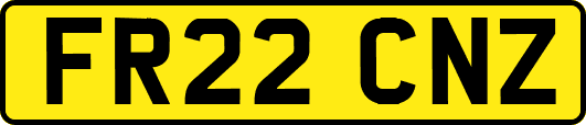 FR22CNZ