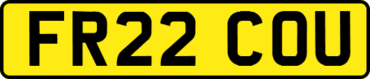 FR22COU