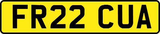 FR22CUA