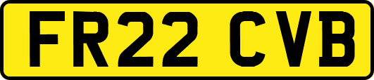 FR22CVB