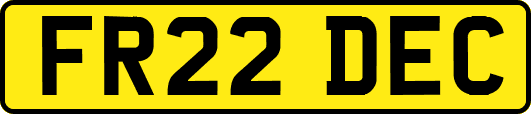 FR22DEC