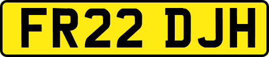 FR22DJH