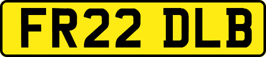 FR22DLB