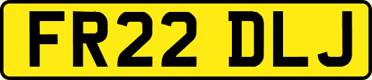 FR22DLJ