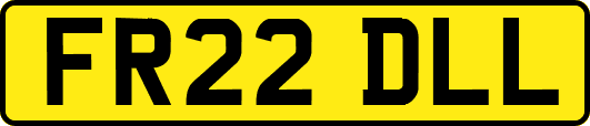 FR22DLL