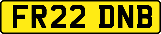 FR22DNB