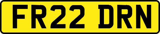 FR22DRN