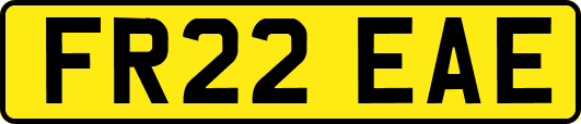 FR22EAE