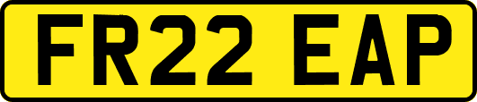 FR22EAP