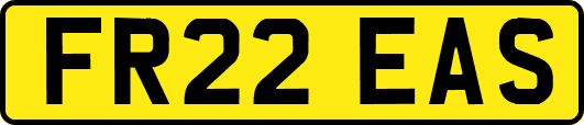 FR22EAS