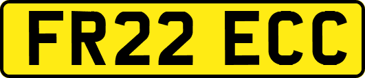 FR22ECC