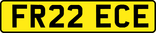 FR22ECE
