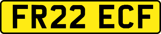 FR22ECF