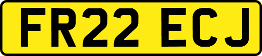 FR22ECJ