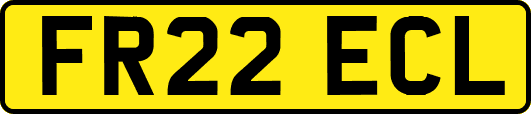 FR22ECL