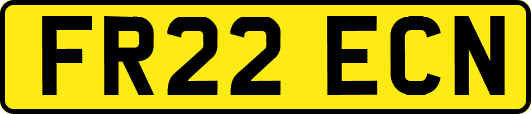 FR22ECN