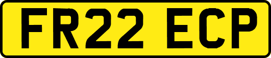 FR22ECP