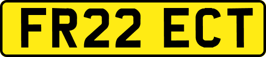 FR22ECT
