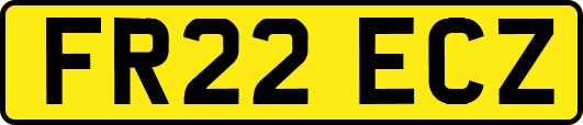 FR22ECZ