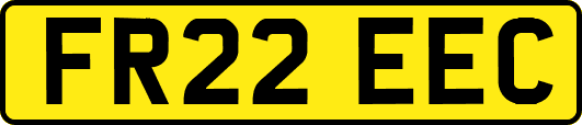 FR22EEC