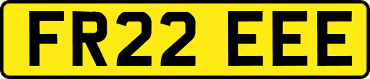 FR22EEE