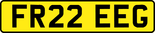 FR22EEG