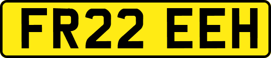 FR22EEH