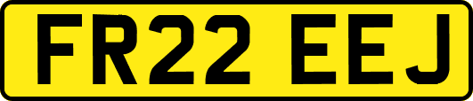FR22EEJ