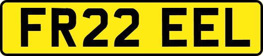 FR22EEL