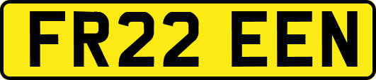FR22EEN