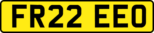 FR22EEO