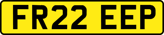 FR22EEP