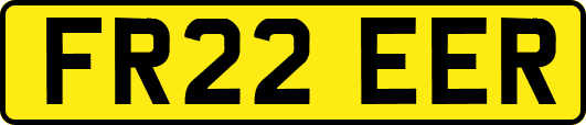 FR22EER