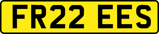 FR22EES