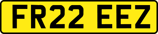 FR22EEZ
