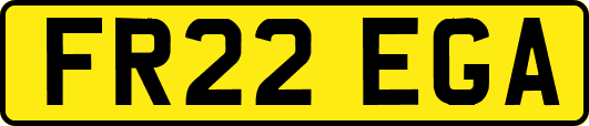 FR22EGA