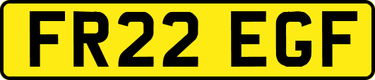 FR22EGF