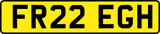 FR22EGH