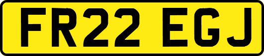 FR22EGJ