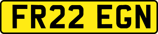 FR22EGN