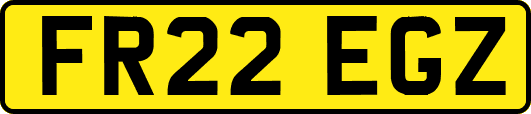 FR22EGZ