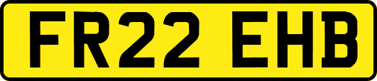 FR22EHB
