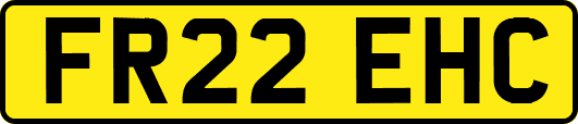 FR22EHC