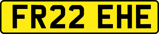 FR22EHE